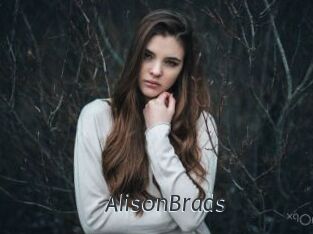 AlisonBrads