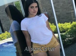 AlisonCarter