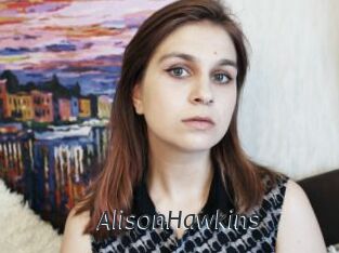 AlisonHawkins