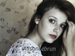 AlisonLebrun