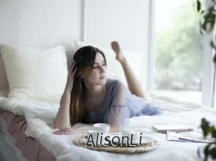 AlisonLi