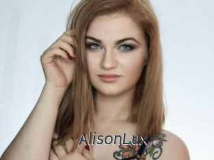 AlisonLux
