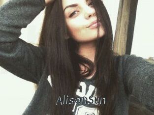 AlisonSun