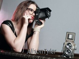 AlisonTyler