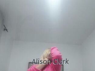 Alison_Clark