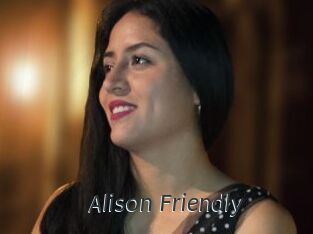 Alison_Friendly