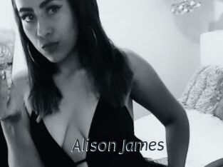 Alison_James