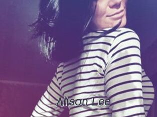 Alison_Lee
