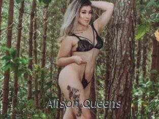 Alison_Queens