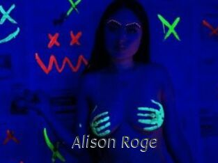 Alison_Roge
