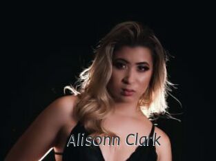 Alisonn_Clark