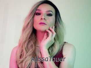 AlissaThuer