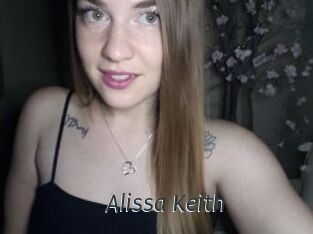 Alissa_Keith