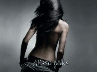 Alissa_Miks