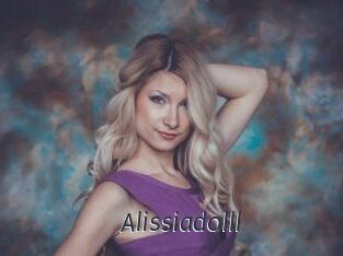 Alissia_dolll