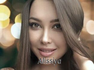 Alissiya