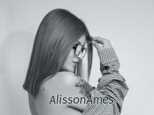 AlissonAmes