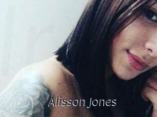 Alisson_Jones