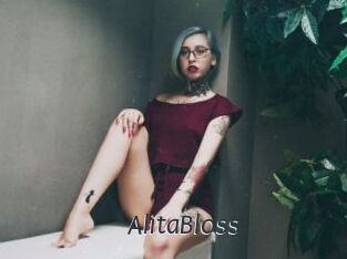 AlitaBloss