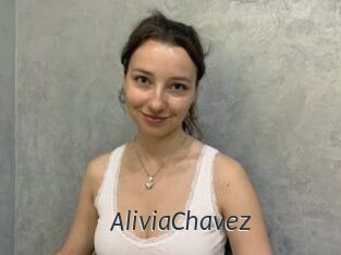 AliviaChavez