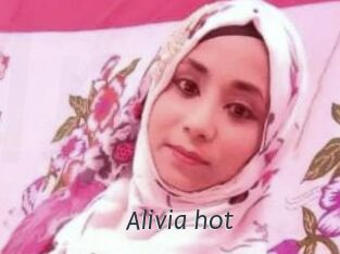 Alivia_hot