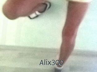 Alix300