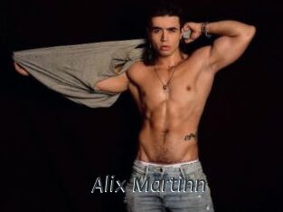 Alix_Martinn