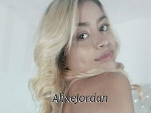 AlixeJordan
