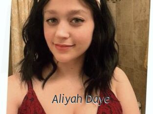 Aliyah_Daye