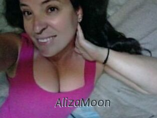 Aliza_Moon