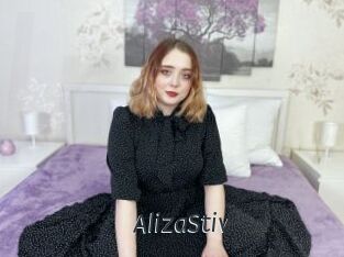 AlizaStiv