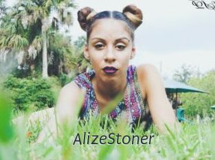 AlizeStoner