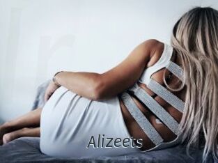 Alizeets