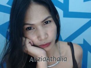 AliziaAthalia