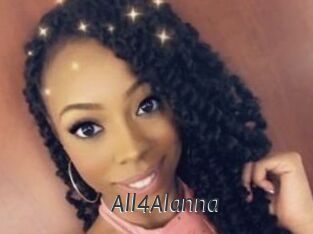 All4Alanna