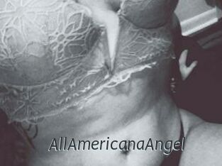 AllAmericanaAngel