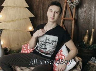 AllanGoldBoy