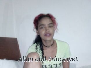 Allan_and_Princewet