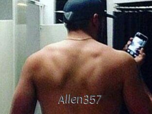 Allen357