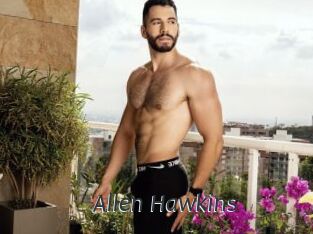Allen_Hawkins