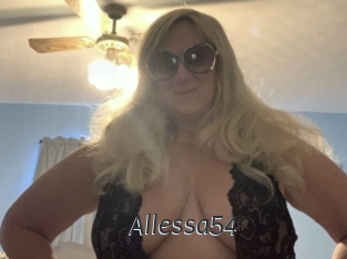 Allessa54