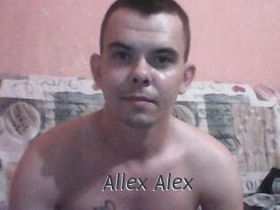 Allex_Alex
