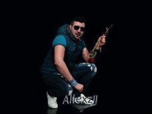 AllexzJJ