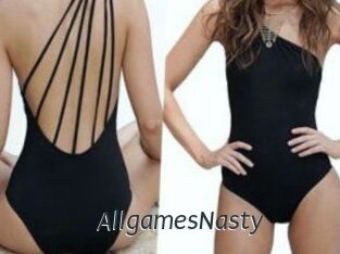 All_games_Nasty