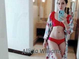 Allicia_Williams