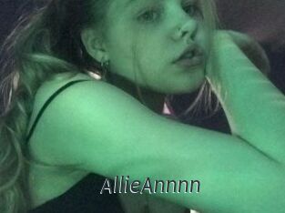 AllieAnnnn