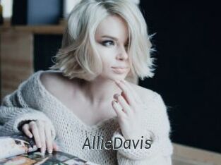AllieDavis