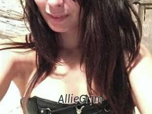 AllieGrim