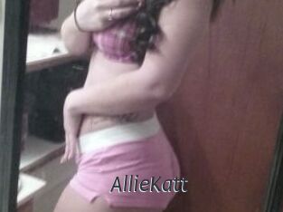 AllieKatt