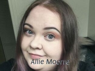 Allie_Moorre